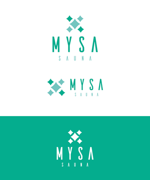 Design de Logo par StudioD™ pour ce projet | Design : #29058890