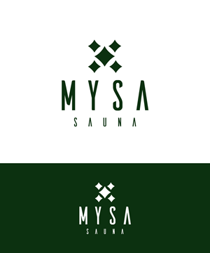 Design de Logo par StudioD™ pour ce projet | Design : #29058905