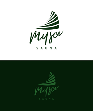 Design de Logo par StudioD™ pour ce projet | Design : #29063243