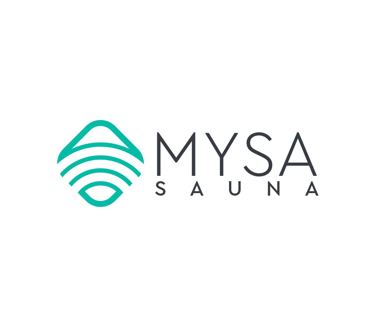 Logo Design by Thati Designs for this project | Design #29062760