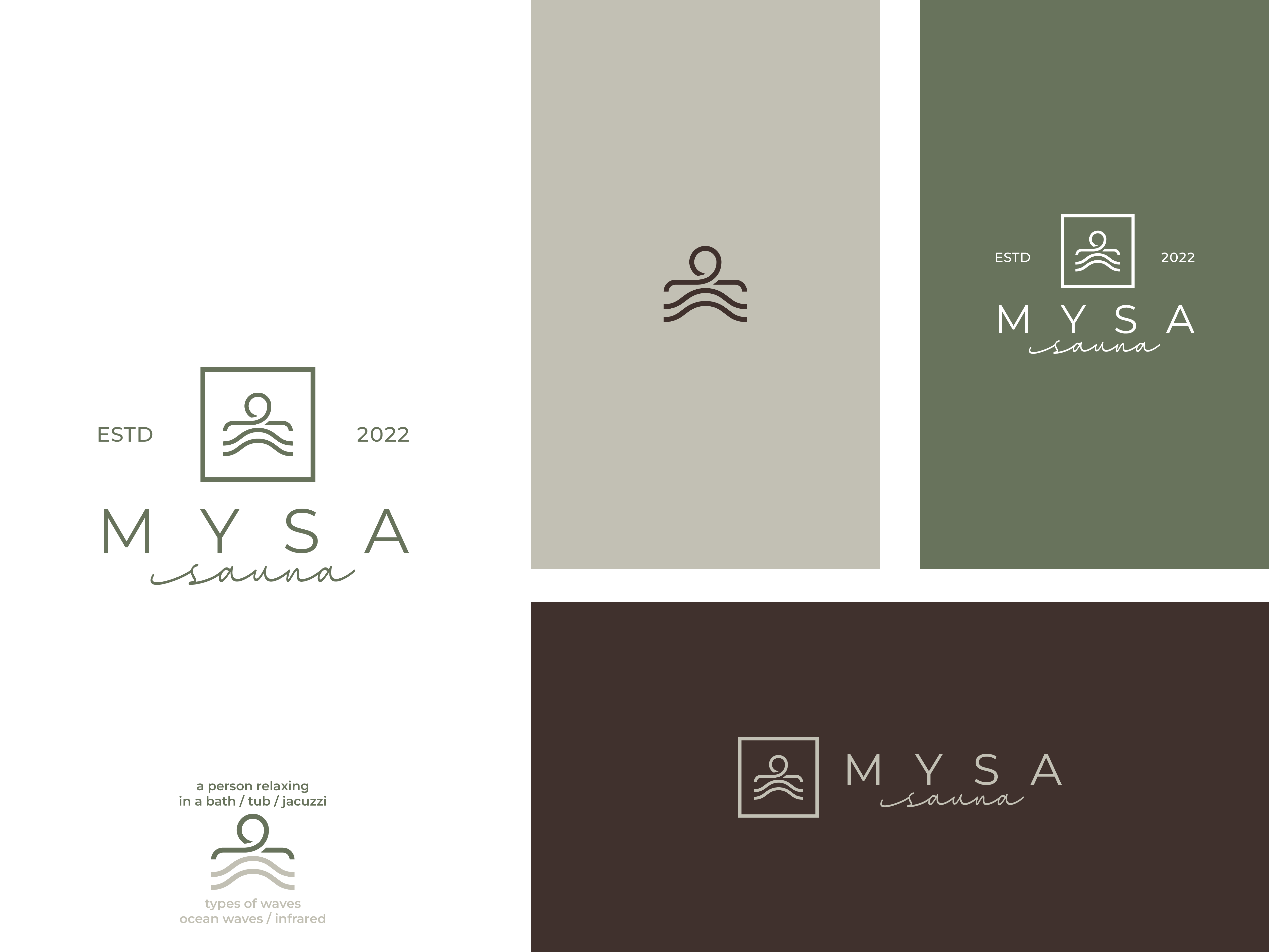 Logo Design by allynien for this project | Design #29059397
