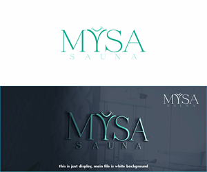 Logo Design by alkaline for this project | Design: #29060486