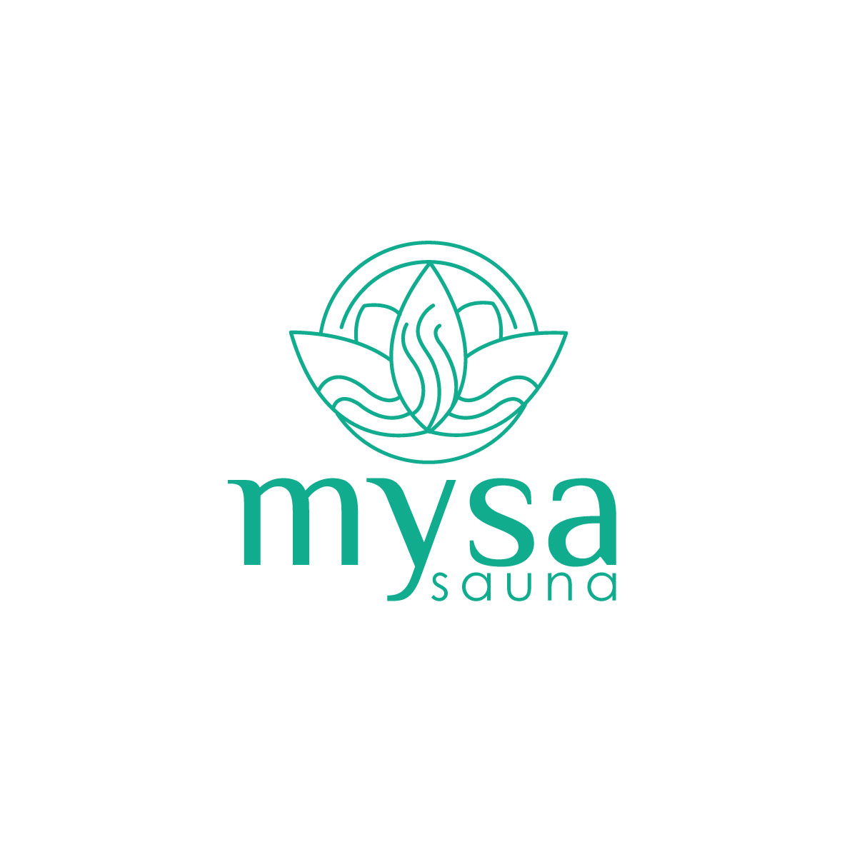 Design de Logo par DesignFriday pour ce projet | Design #29062429