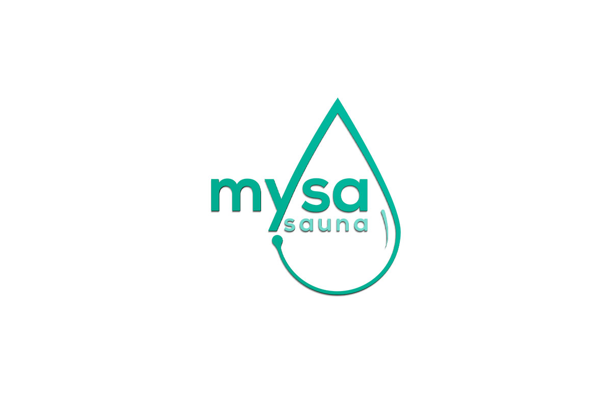 Logo Design by Sakhawat Shamim for this project | Design #29072957
