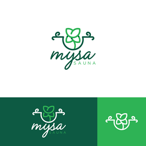 Logo Design by ShadyZoser