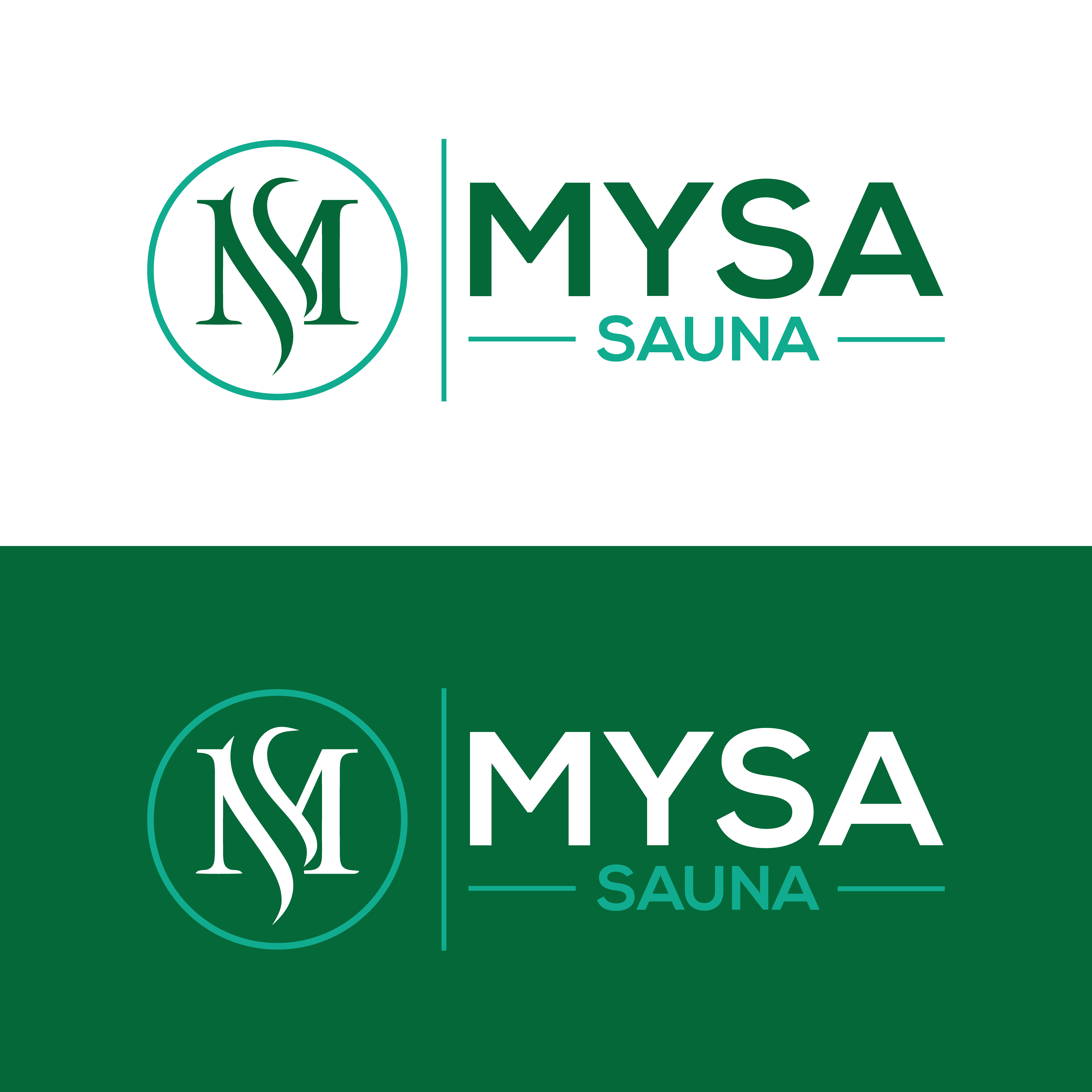 Logo Design by DJ 1 for this project | Design #29059841