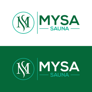 Logo Design by DJ 1 for this project | Design: #29059841