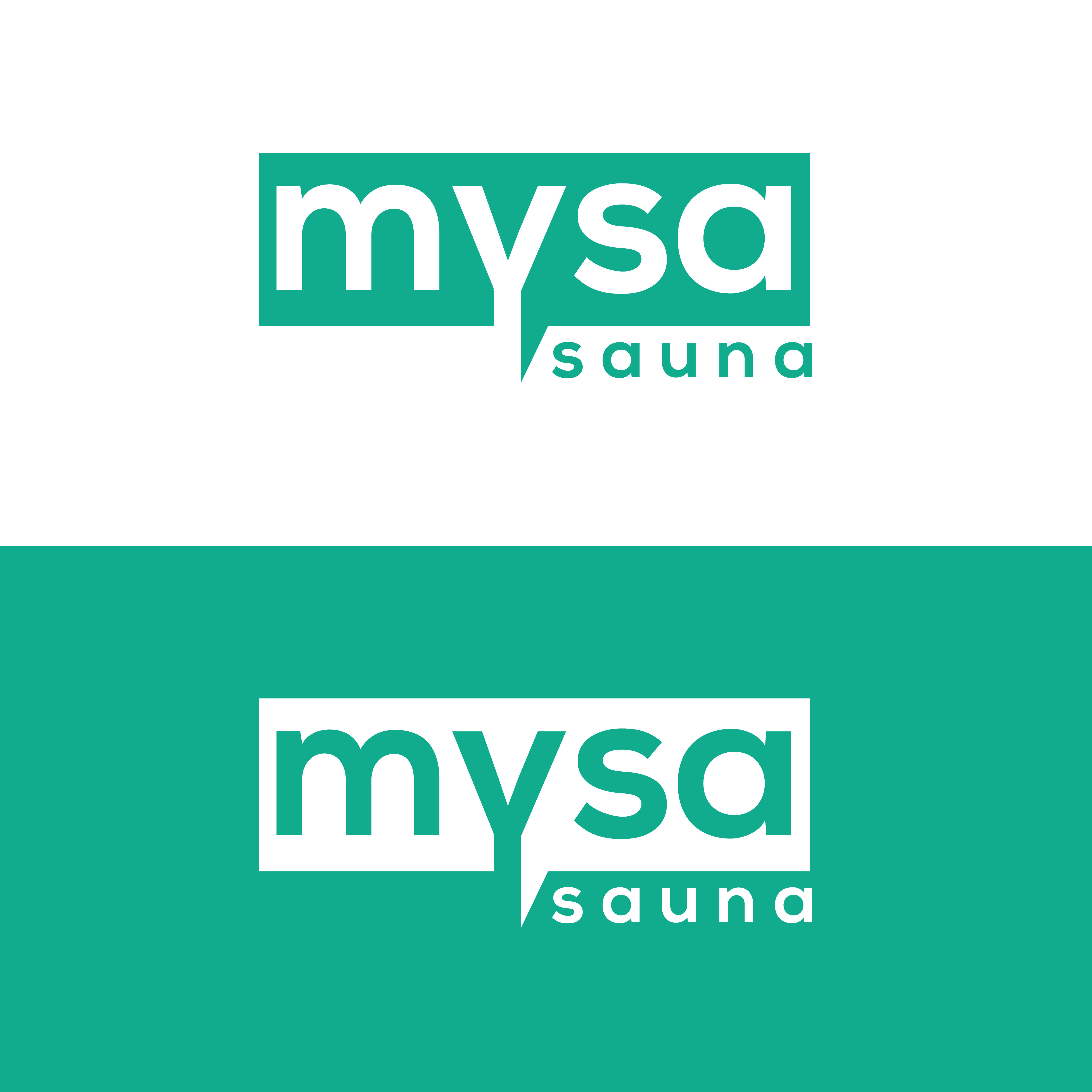 Diseño de Logo por DJ 1 para este proyecto | Diseño #29076823