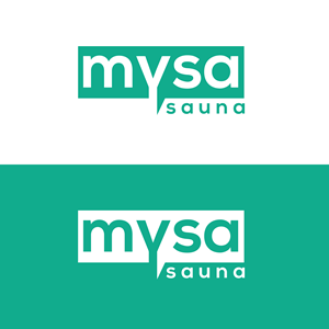 Logo Design by DJ 1