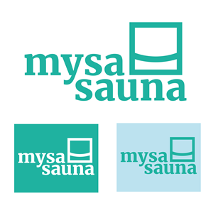 Design de Logo par Michael 209 pour ce projet | Design : #29089092