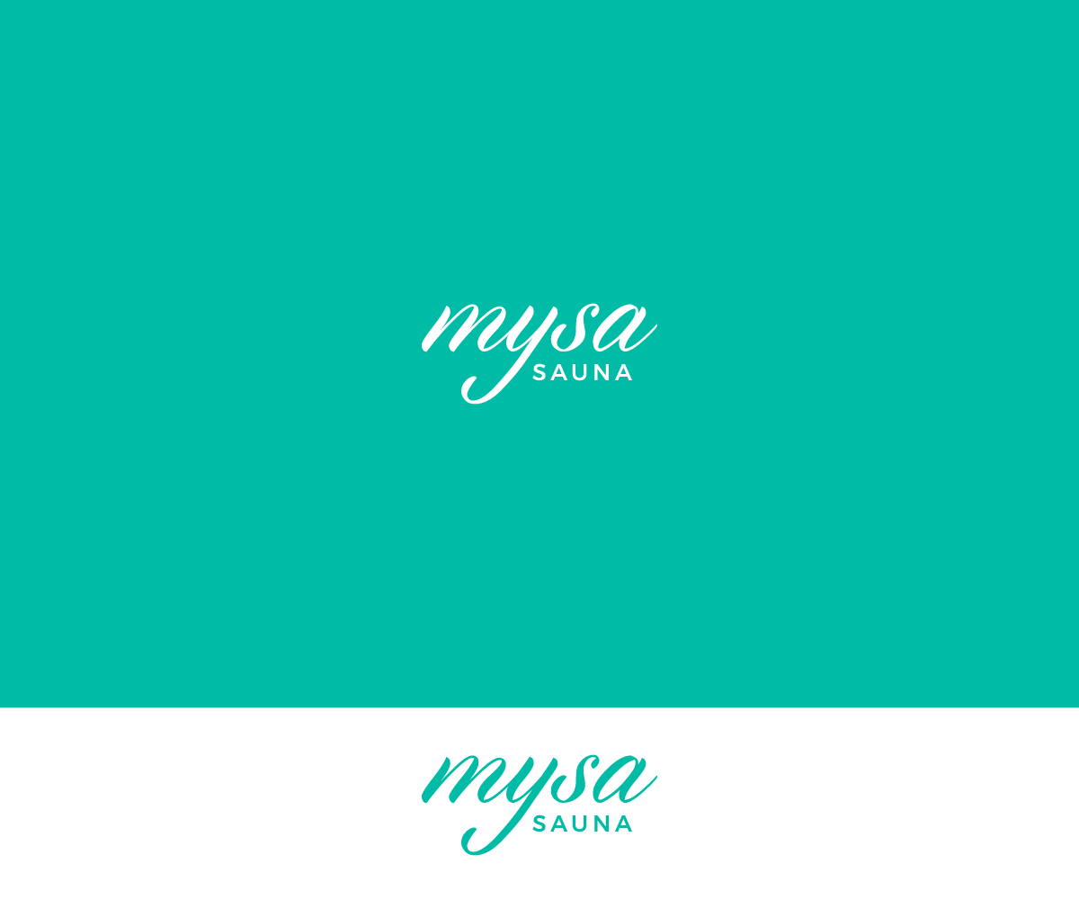 Logo Design by Vetroff for this project | Design #29061645