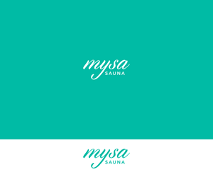 Design de Logo par Vetroff pour ce projet | Design : #29061645