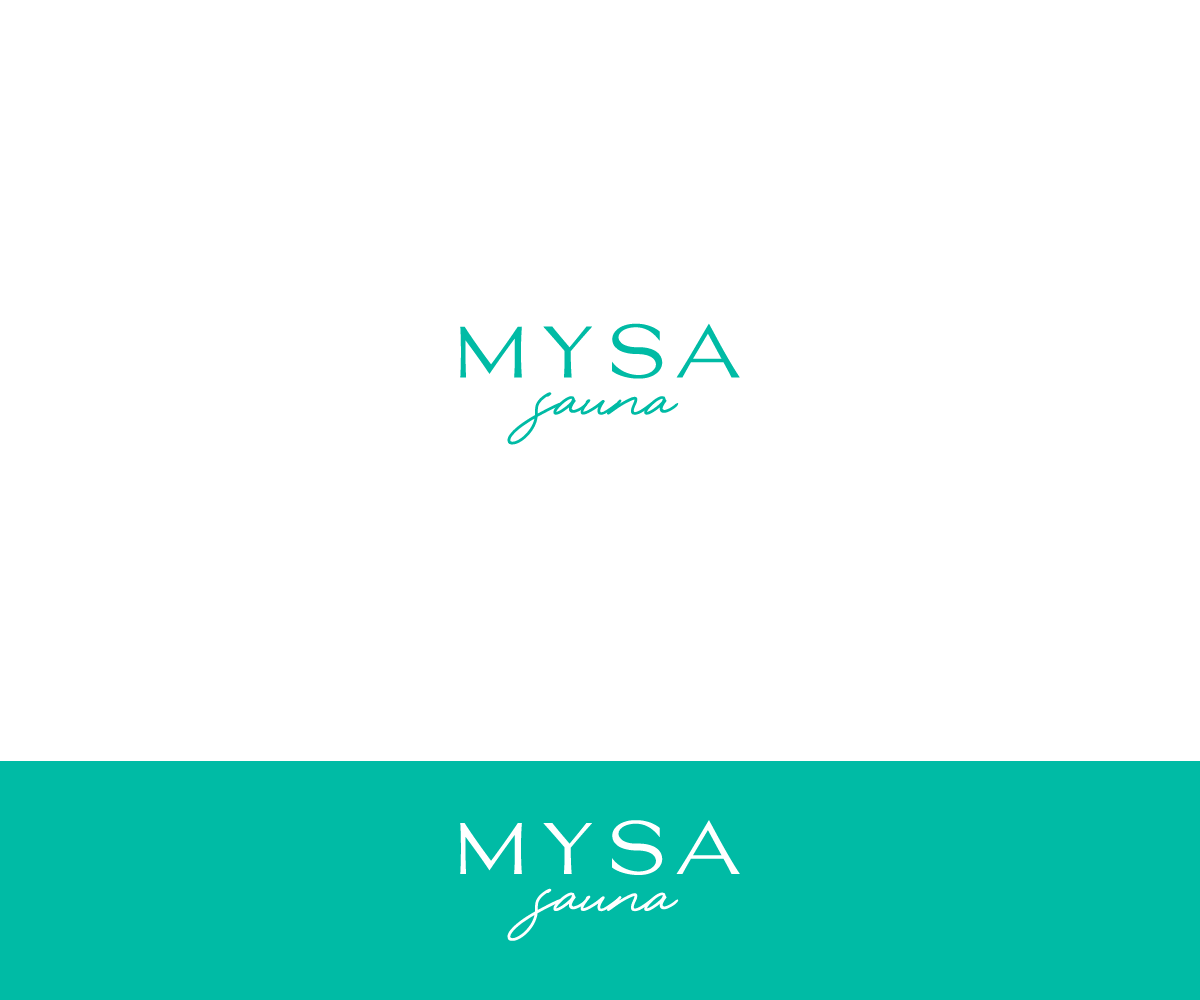 Logo Design by Vetroff for this project | Design #29061664