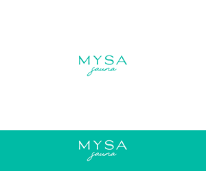 Design de Logo par Vetroff pour ce projet | Design : #29061664