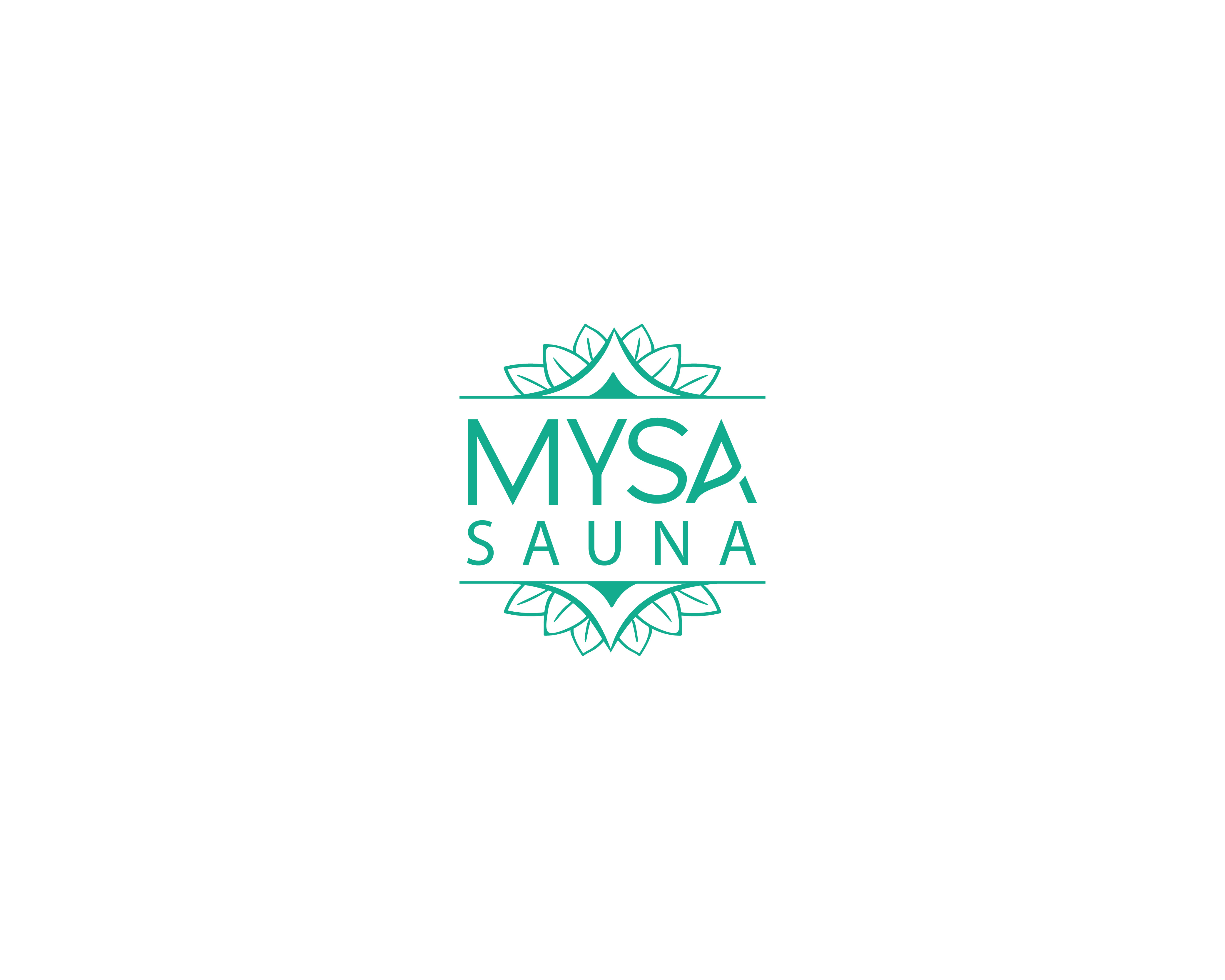 Logo Design by ddesign for this project | Design #29061913
