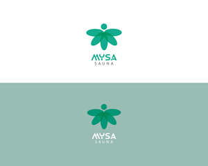 Design de Logo par ddesign pour ce projet | Design : #29062618