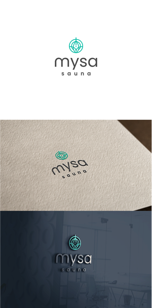 Design de Logo par *mary pour ce projet | Design : #29063917