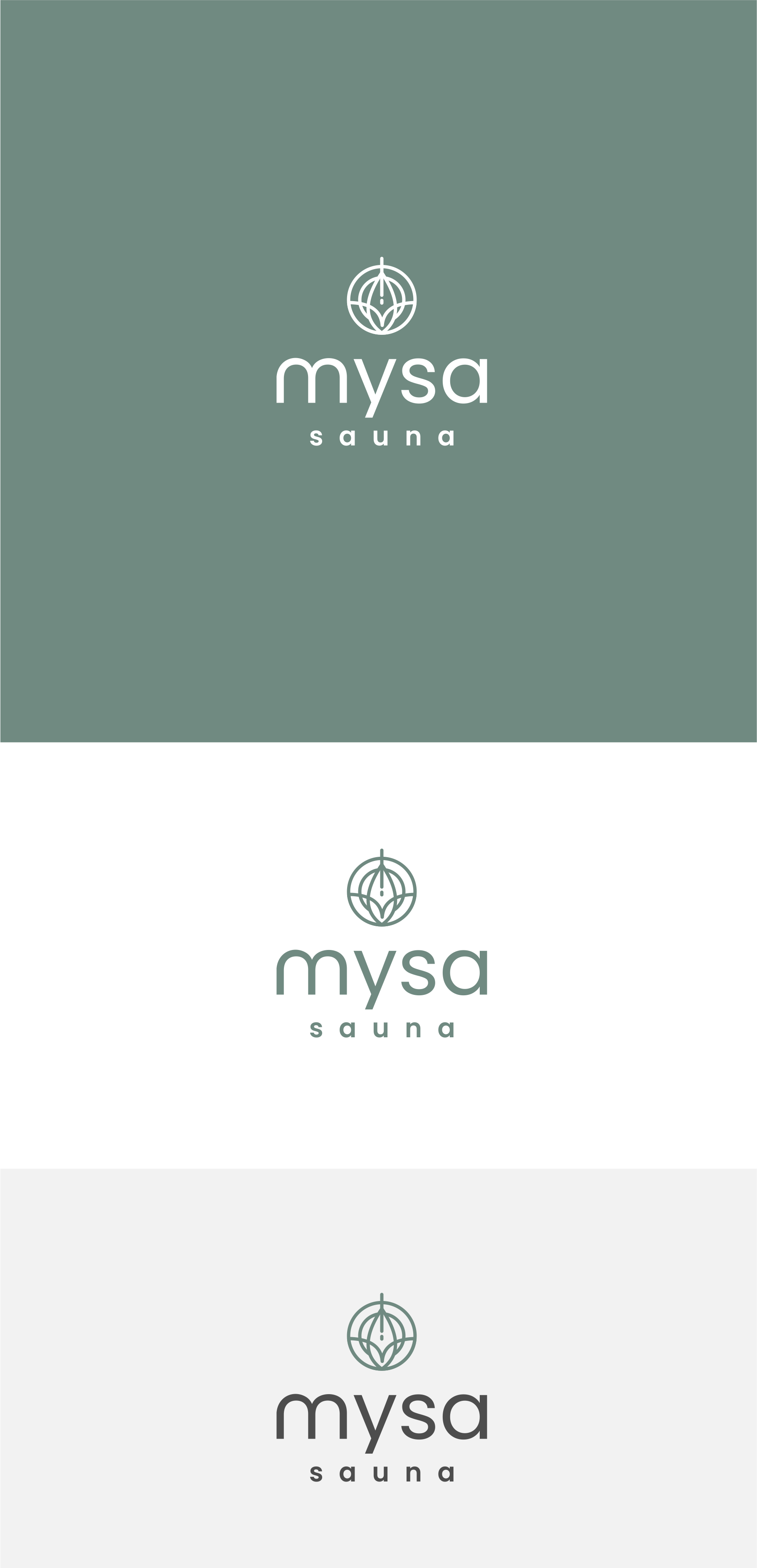 Design de Logo par *mary pour ce projet | Design : #29065822