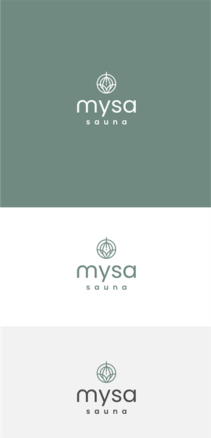 Design de Logo par *mary pour ce projet | Design : #29065822