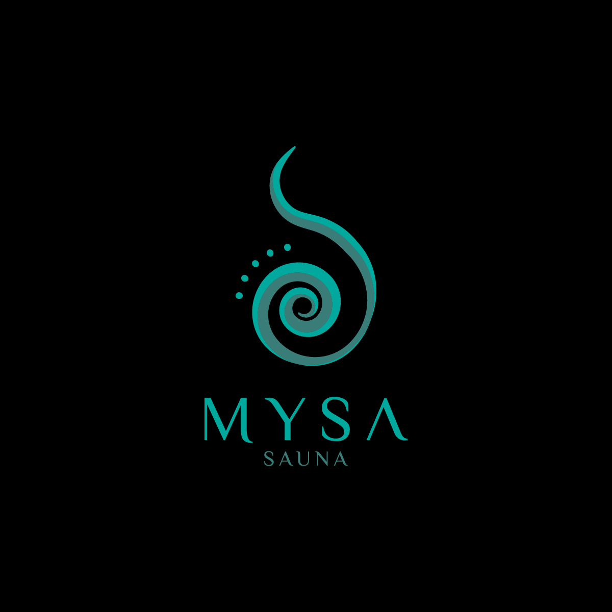 Logo Design by Mr_Ank for this project | Design #29078137