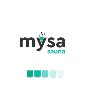 Diseño de Logo por aris.budiyanto148 para este proyecto | Diseño #29059446
