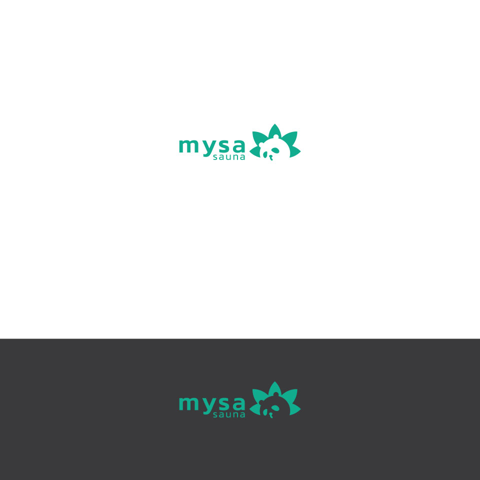 Diseño de Logo por Onerio para este proyecto | Diseño #29060641