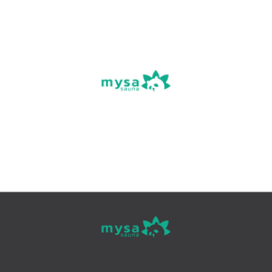 Logo Design by Onerio for this project | Design: #29060641