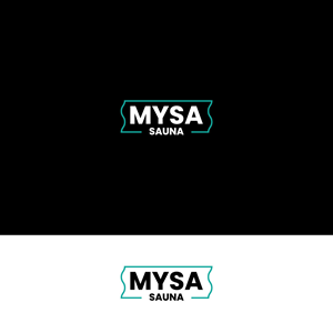 Logo Design by Onerio for this project | Design: #29079229