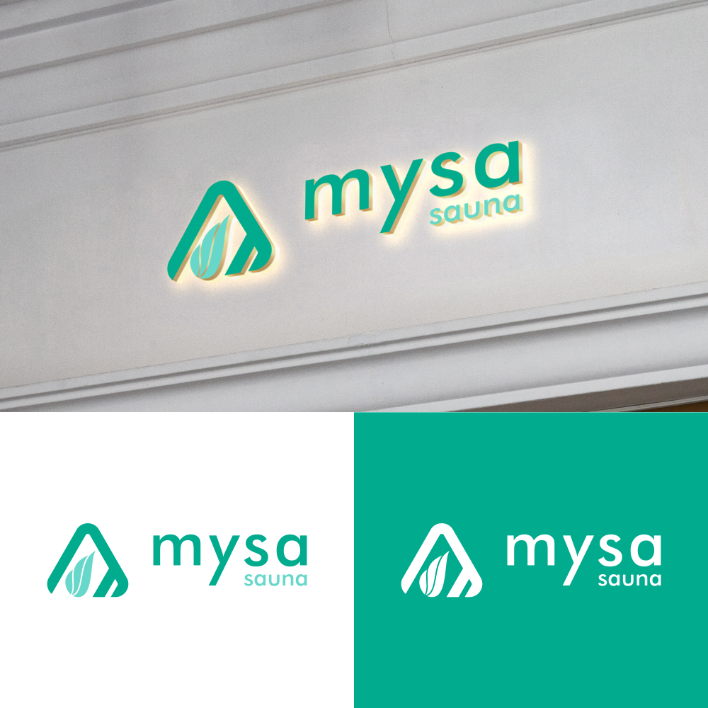 Logo Design by aqilazhifara for this project | Design #29062351