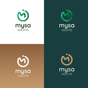 Design de Logo par kecebong 007 pour ce projet | Design : #29089995