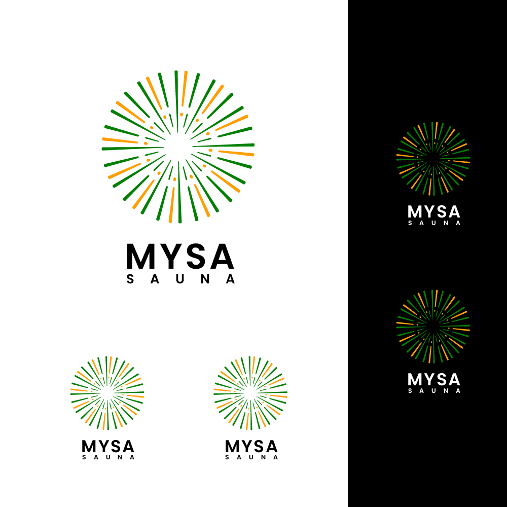 Logo Design by Rockzzila for this project | Design #29085710