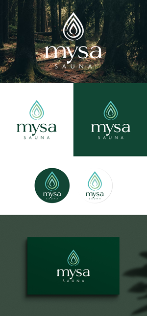 Diseño de Logo por Asya Logo para este proyecto | Diseño #29089874
