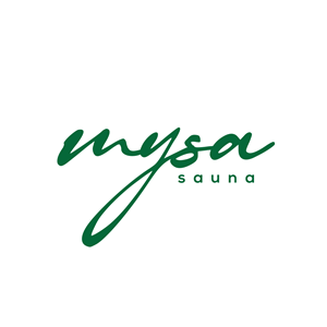 Design de Logo par geni pour ce projet | Design : #29080165