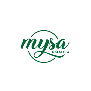 Diseño de Logo por geni para este proyecto | Diseño #29087234