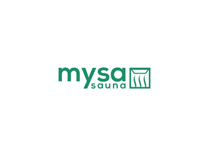 Design de Logo par BNdesigner pour ce projet | Design : #29072059
