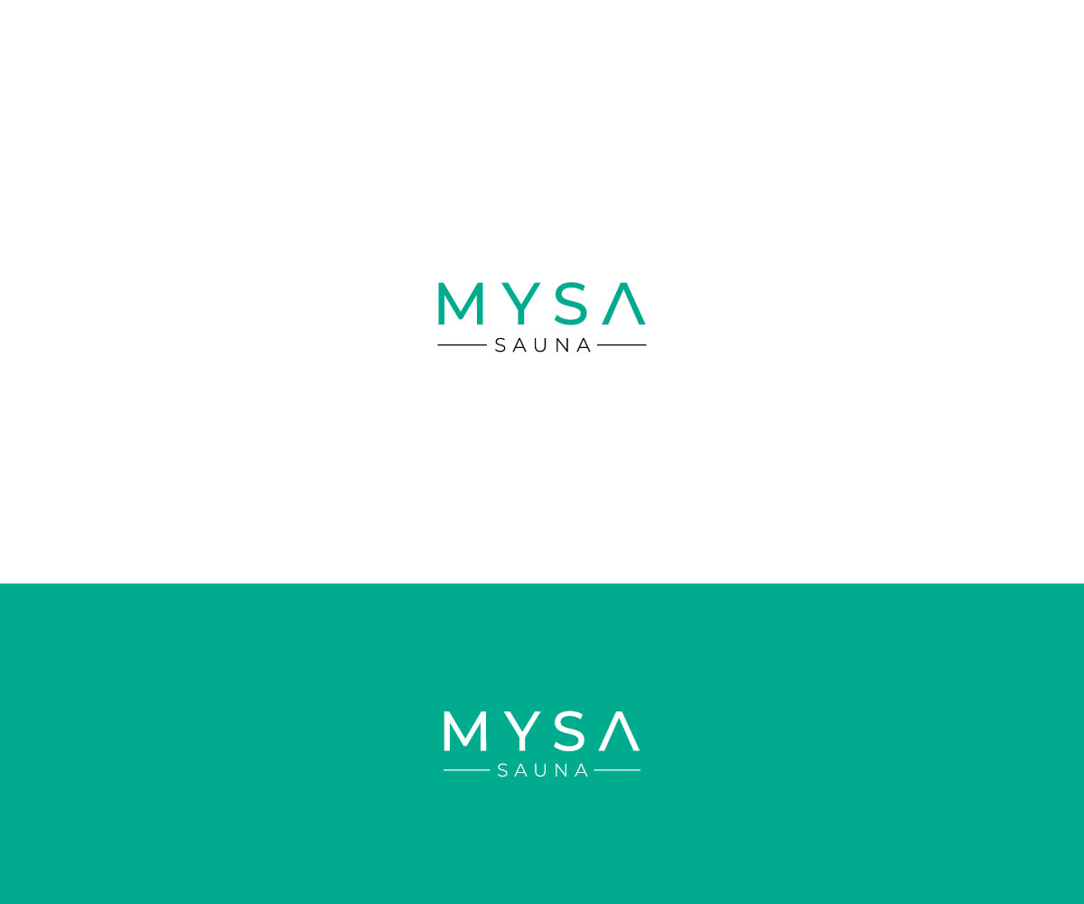 Logo Design by flora.c design for this project | Design #29063647