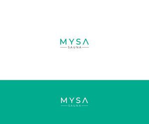 Design de Logo par flora.c design pour ce projet | Design : #29063647