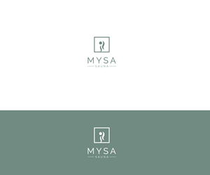 Design de Logo par flora.c design pour ce projet | Design : #29083937