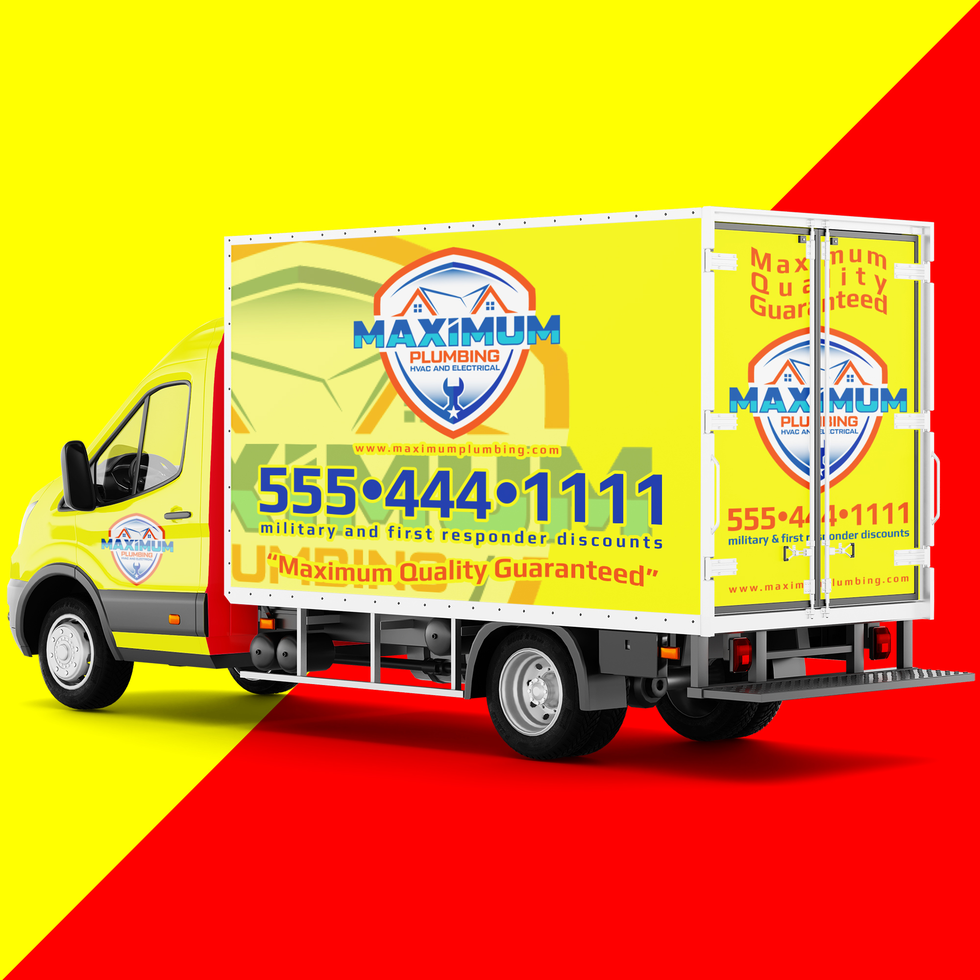 Car Wrap Design by yani for this project | Design #29066339