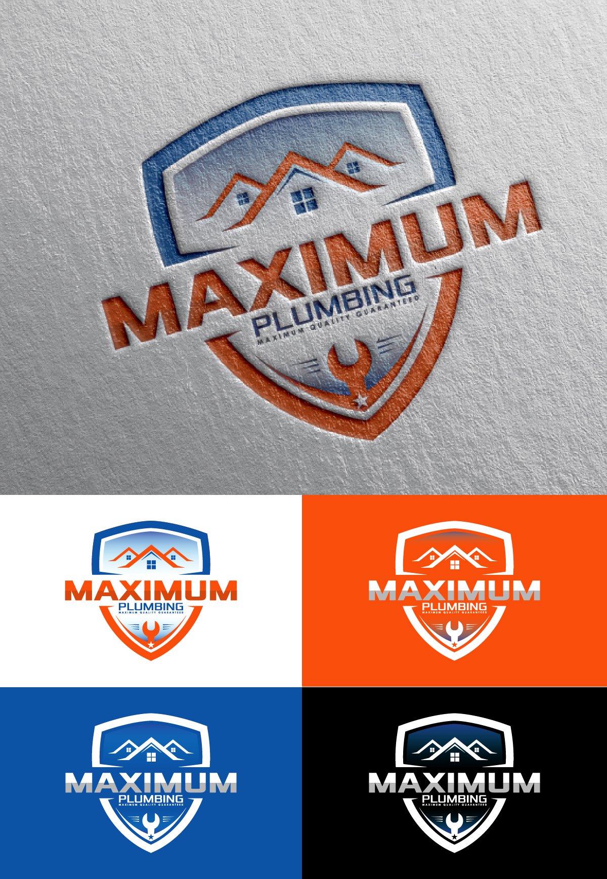 Car Wrap Design by DesignLima for this project | Design #29061758