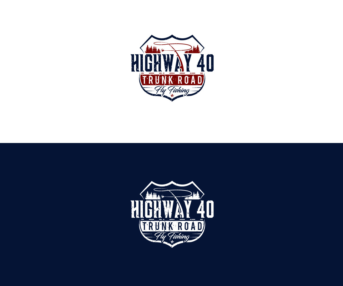 Logo-Design von jonkonrad für dieses Projekt | Design #29063110