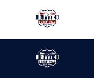 Logo Design by jonkonrad for this project | Design: #29063110