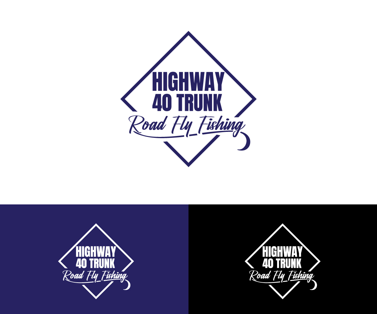 Logo Design by Kavth for this project | Design #29092945