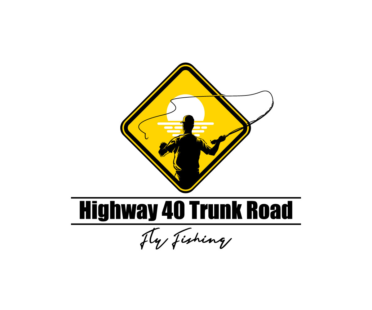 Logo Design by Paint-Tools for this project | Design #29061795