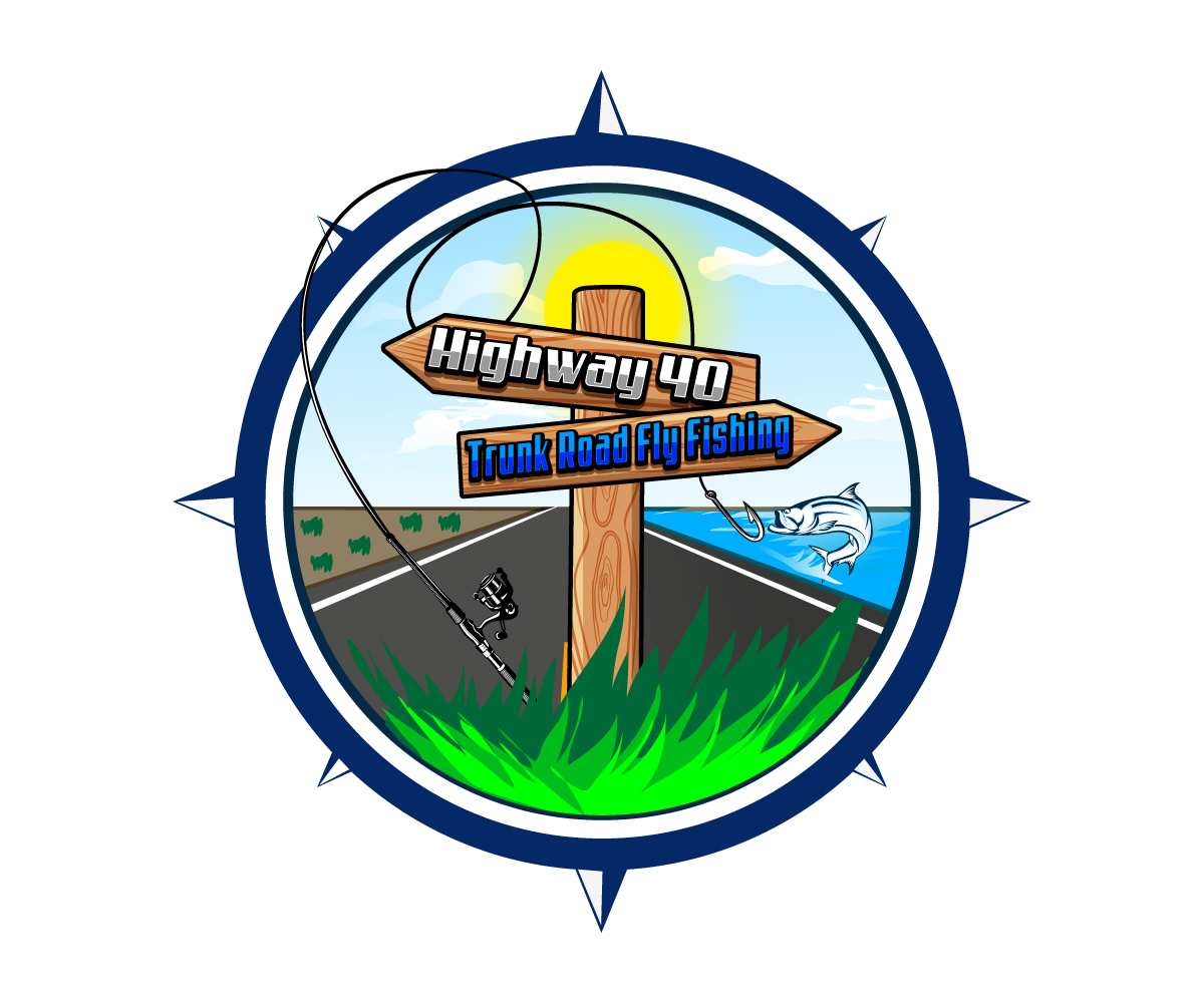 Logo Design by Paint-Tools for this project | Design #29061796