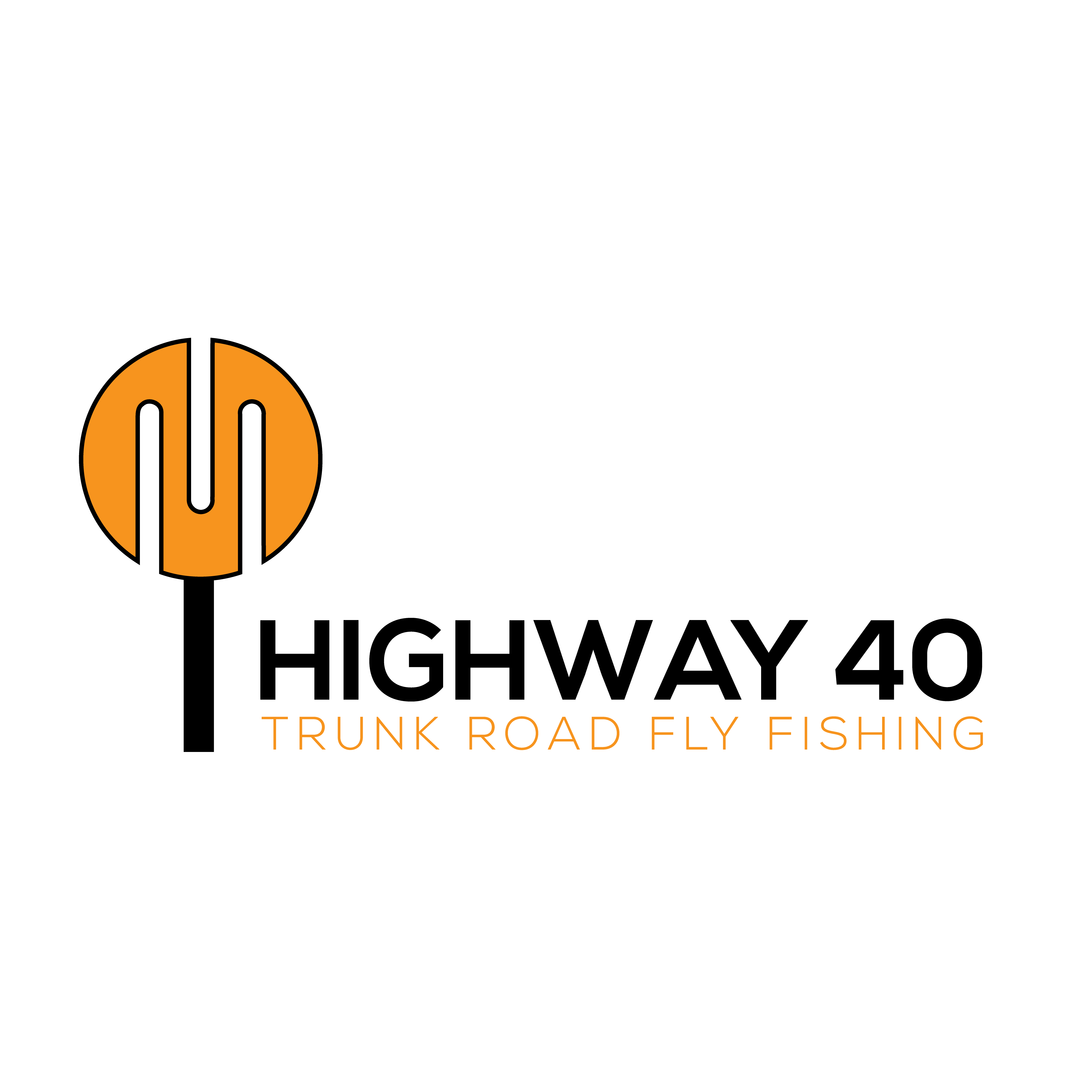 Logo Design by DJ 1 for this project | Design #29060467