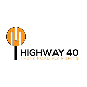 Logo Design by DJ 1