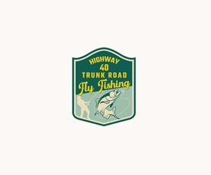 Logo Design by DesignSNW