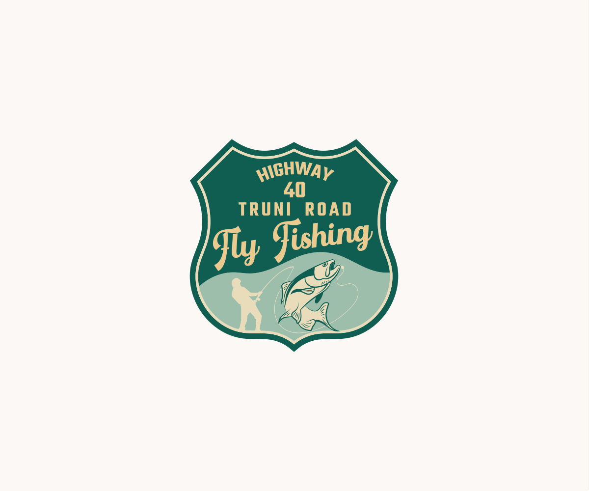 Logo Design by DesignSNW for this project | Design #29101711