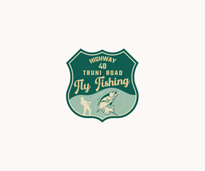 Logo Design by DesignSNW for this project | Design: #29101711